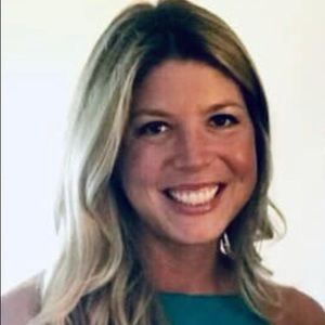 Meet your Posher, Nikki